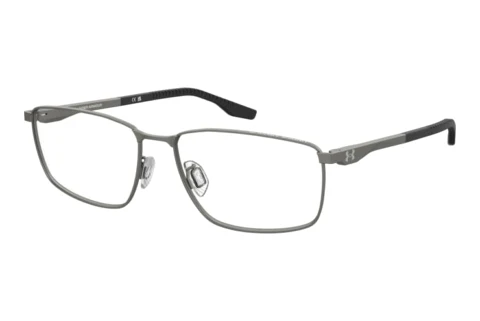 Occhiali design Under Armour UA 5073/F 5MO
