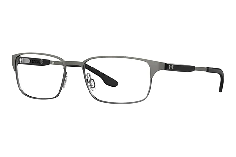 Occhiali design Under Armour UA 5074XL/G TZ2