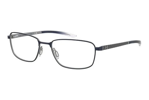 Occhiali design Under Armour UA 5089/G DTY