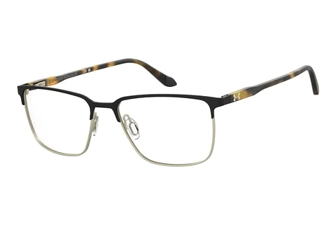 Occhiali design Under Armour UA 5094/G JW2