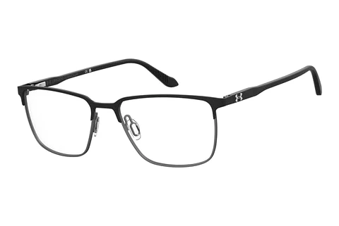 Occhiali design Under Armour UA 5094/G RZZ