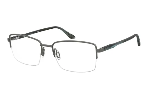 Occhiali design Under Armour UA 5095/G 0OS