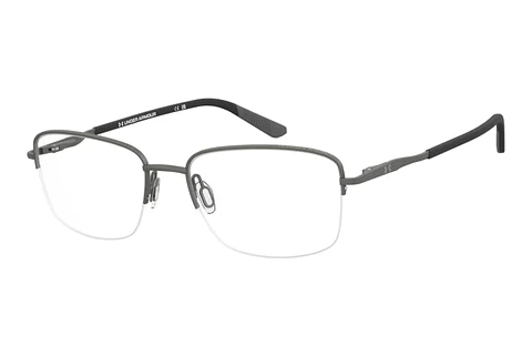 Occhiali design Under Armour UA 5096XL/G 5MO
