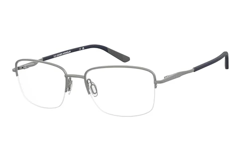 Occhiali design Under Armour UA 5096XL/G 9T9