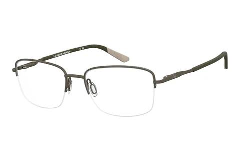Occhiali design Under Armour UA 5096XL/G S05