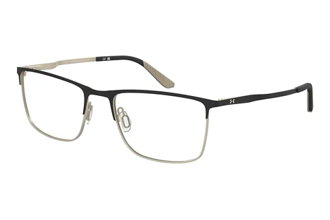 Occhiali design Under Armour UA 5097XL/G I46