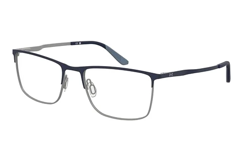 Occhiali design Under Armour UA 5097XL/G KU0