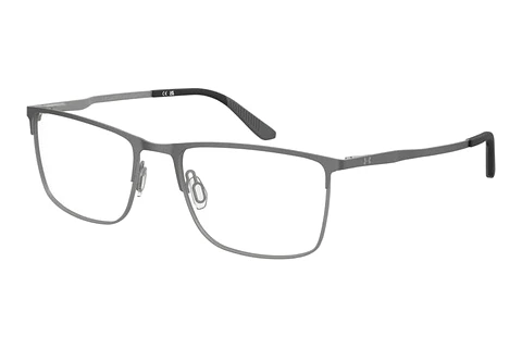 Occhiali design Under Armour UA 5097XL/G R80