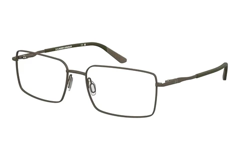 Occhiali design Under Armour UA 5098XL/G S05