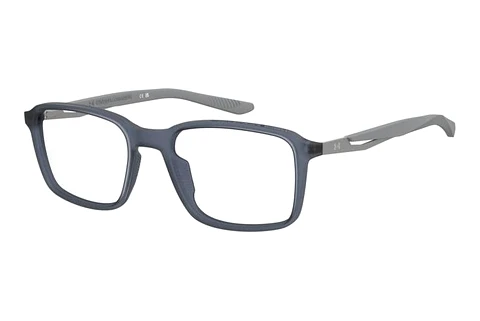 Occhiali design Under Armour UA 5099 XW0