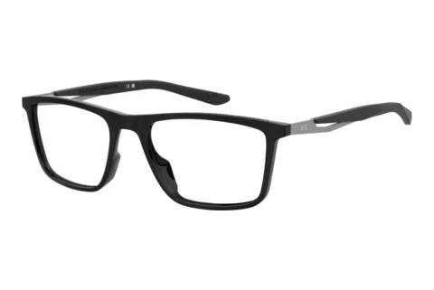 Occhiali design Under Armour UA 5100 807