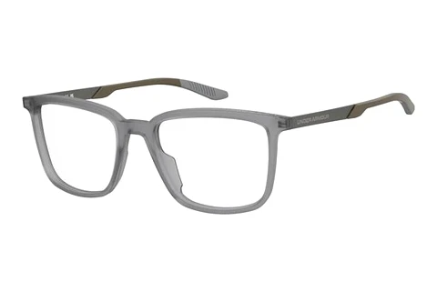 Occhiali design Under Armour UA 5102 63M