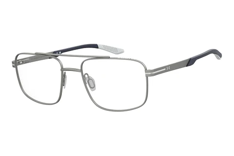 Occhiali design Under Armour UA 5103/G 9T9