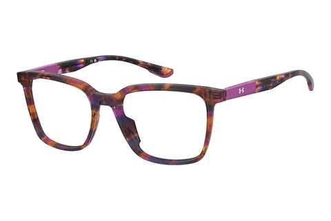 Occhiali design Under Armour UA 5104 2TM
