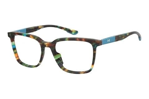 Occhiali design Under Armour UA 5104 HL5