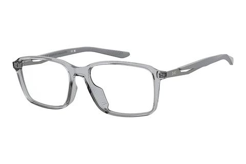 Occhiali design Under Armour UA 5106/F 63M