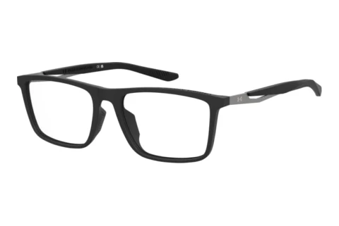 Occhiali design Under Armour UA 5107/F 003