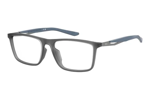 Occhiali design Under Armour UA 5107/F 09V