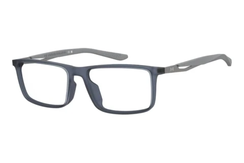 Occhiali design Under Armour UA 5108/F XW0