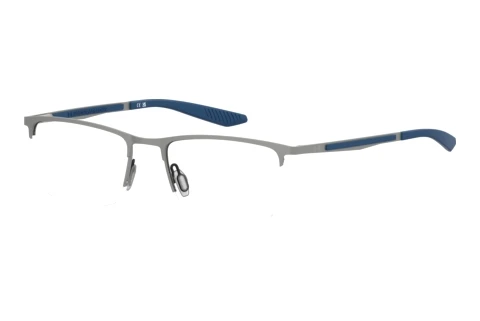 Occhiali design Under Armour UA 5115/G 9T9