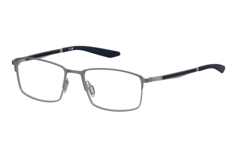 Occhiali design Under Armour UA 5116/G V6D
