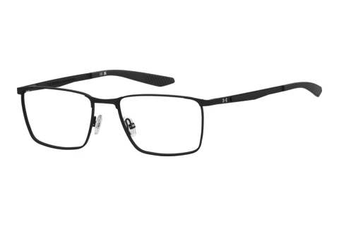 Occhiali design Under Armour UA 5122/G 003