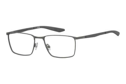 Occhiali design Under Armour UA 5122/G 4UY