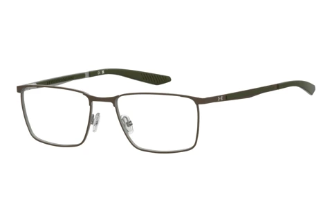 Occhiali design Under Armour UA 5122/G S05
