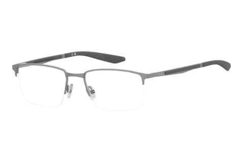 Occhiali design Under Armour UA 5123/G RAA