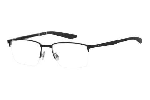 Occhiali design Under Armour UA 5123/G TI7