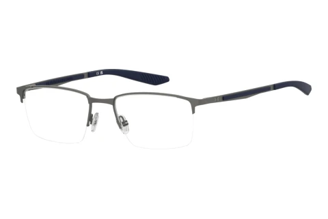 Occhiali design Under Armour UA 5123/G V6D
