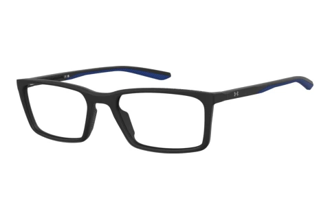 Occhiali design Under Armour UA 5124 0VK