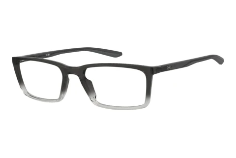 Occhiali design Under Armour UA 5124 2M0