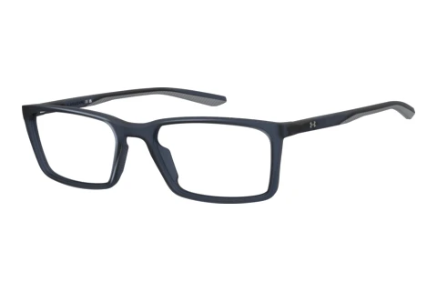 Occhiali design Under Armour UA 5124 63M