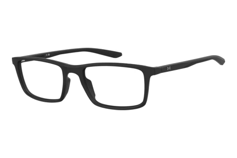 Occhiali design Under Armour UA 5125 003