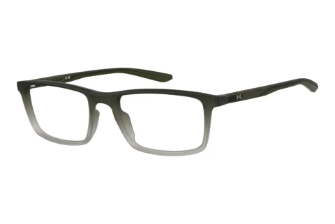 Occhiali design Under Armour UA 5125 M5Z