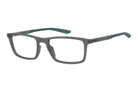 Occhiali design Under Armour UA 5125 P2M