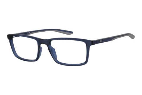 Occhiali design Under Armour UA 5125 XW0
