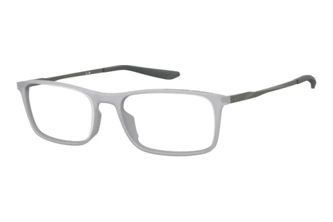 Occhiali design Under Armour UA 5126XL/G 63M