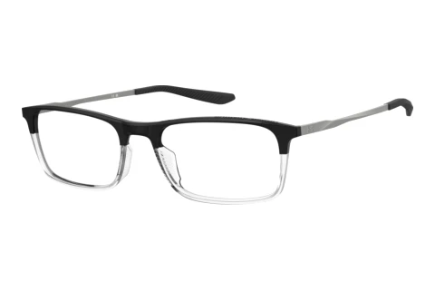 Occhiali design Under Armour UA 5126XL/G 85W