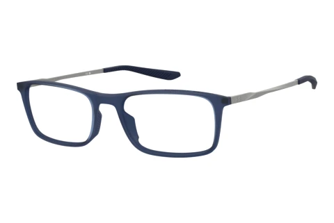 Occhiali design Under Armour UA 5126XL/G QM4