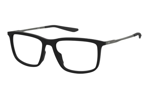 Occhiali design Under Armour UA 5127XL/G 003
