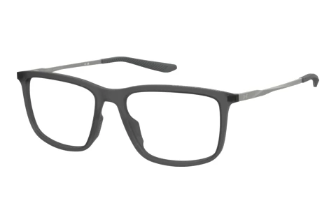 Occhiali design Under Armour UA 5127XL/G 63M