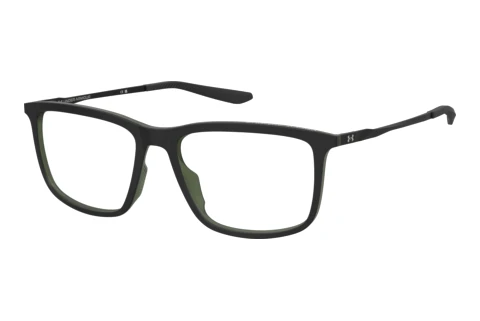 Occhiali design Under Armour UA 5127XL/G 7ZJ