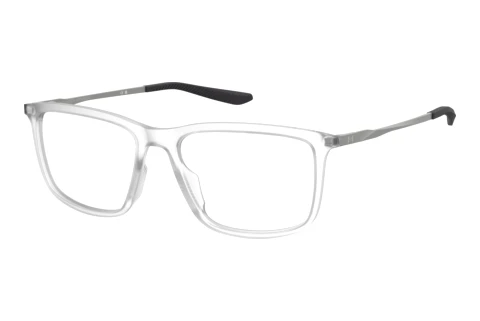 Occhiali design Under Armour UA 5127XL/G 900