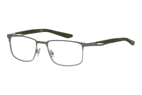Occhiali design Under Armour UA 5128/G 0OC