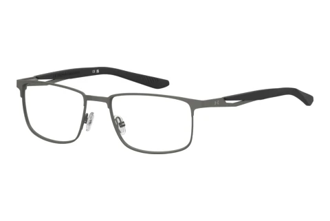 Occhiali design Under Armour UA 5128/G 5MO