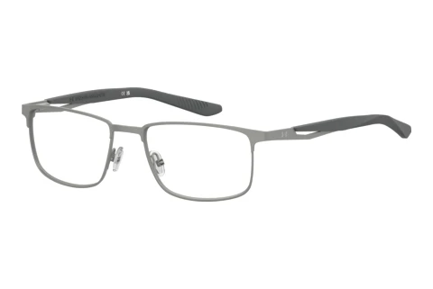 Occhiali design Under Armour UA 5128/G RAA