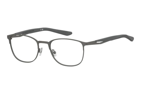 Occhiali design Under Armour UA 5129/G 4UY