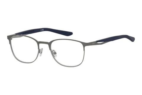 Occhiali design Under Armour UA 5129/G V6D